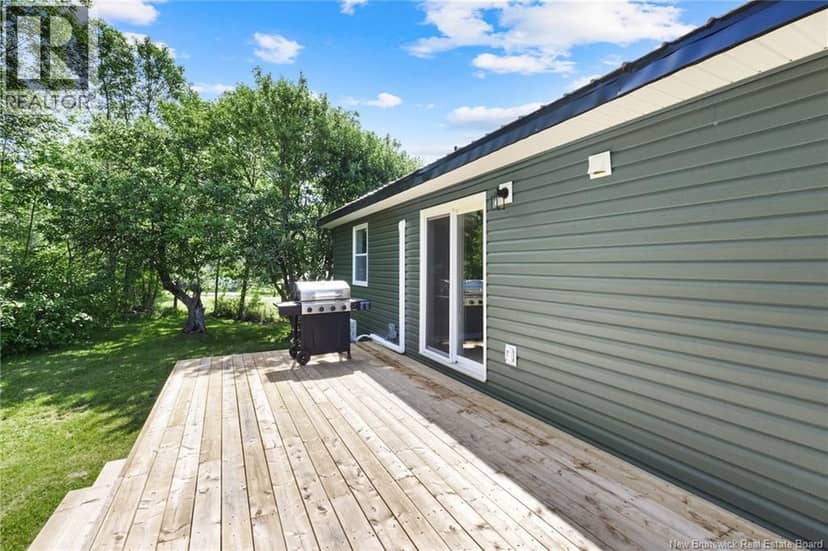 12 Mott Road — photo 34 of 40