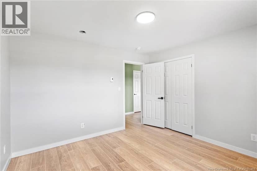12 Mott Road — photo 32 of 40