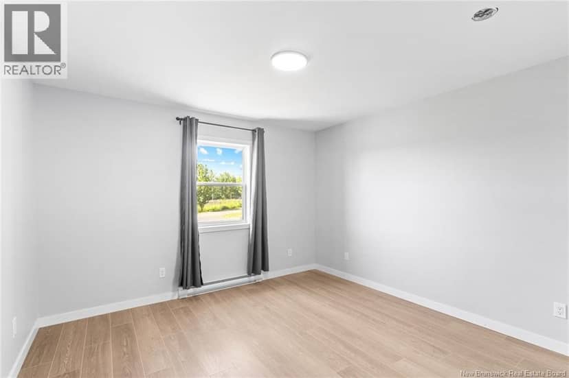 12 Mott Road — photo 31 of 40
