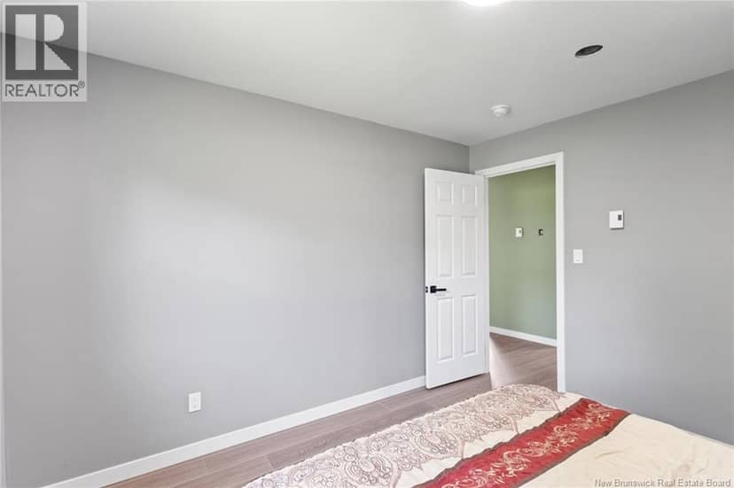 12 Mott Road — photo 30 of 40