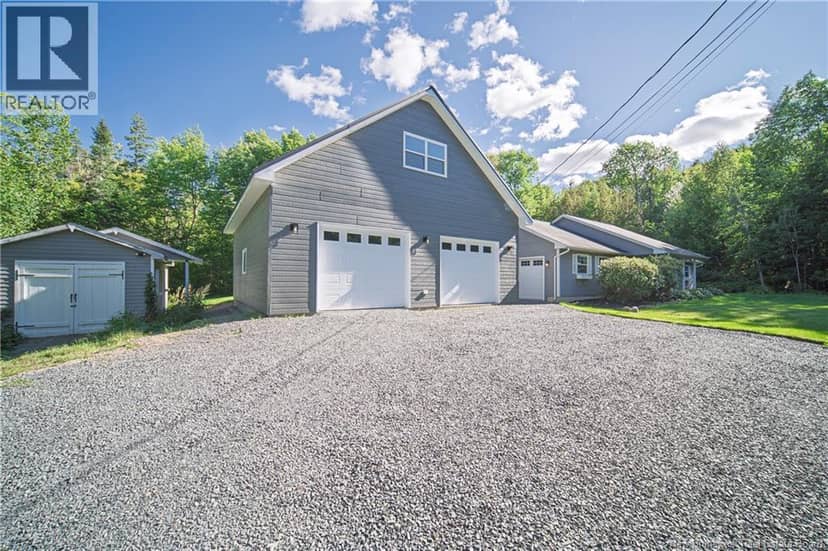 122 Fawn Crescent — photo 19 of 40