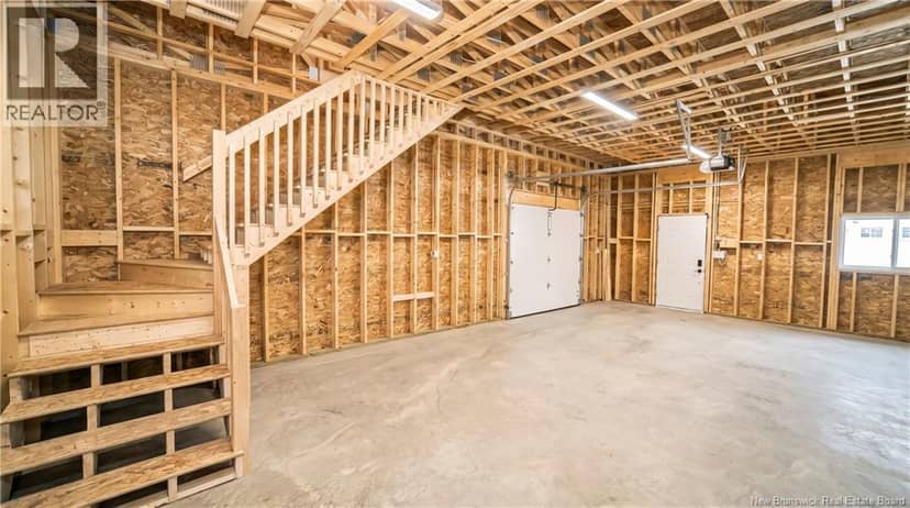 122 Fawn Crescent — photo 22 of 40