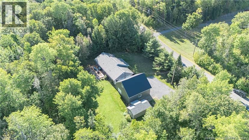 122 Fawn Crescent — photo 40 of 40