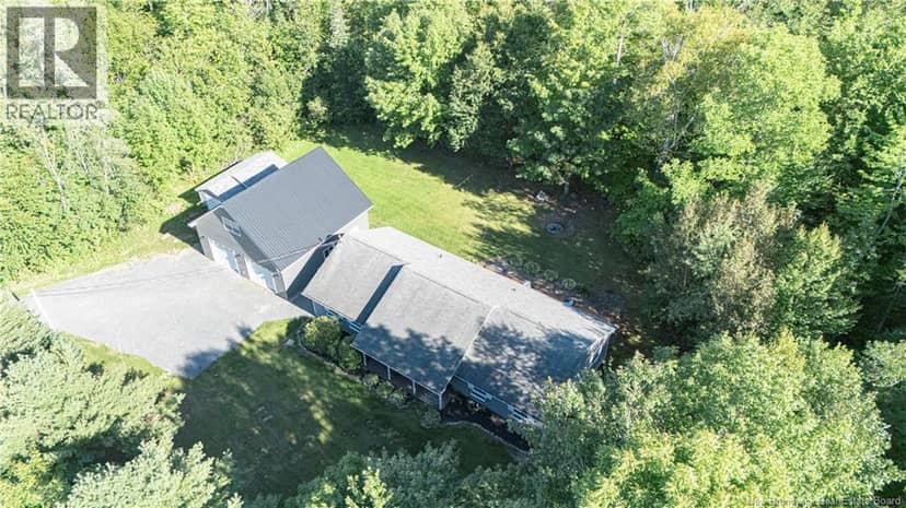 122 Fawn Crescent — photo 37 of 40