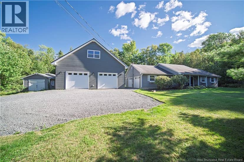122 Fawn Crescent — photo 18 of 40