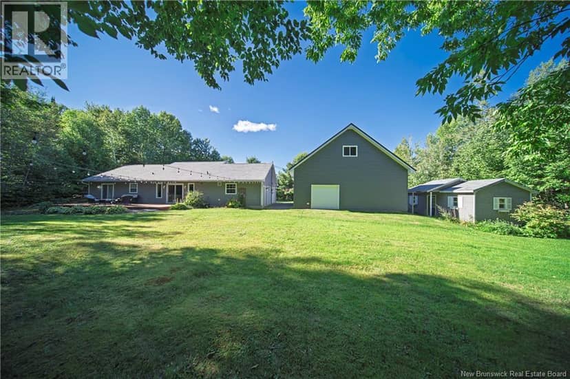 122 Fawn Crescent — photo 35 of 40