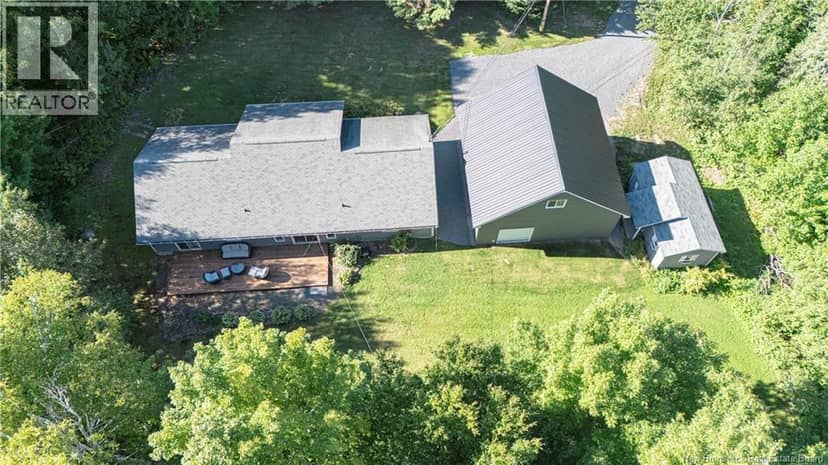 122 Fawn Crescent — photo 39 of 40