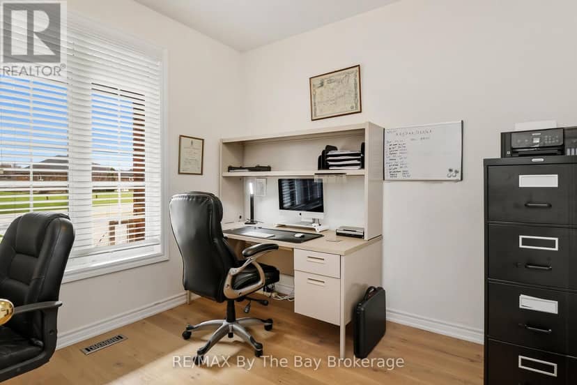 10 Basswood Drive — photo 10 of 40