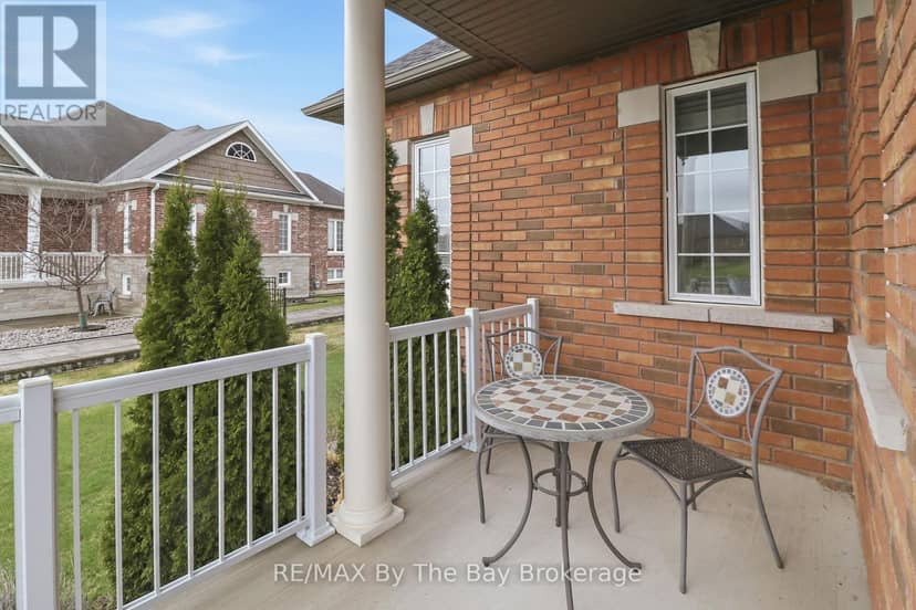 10 Basswood Drive — photo 14 of 40