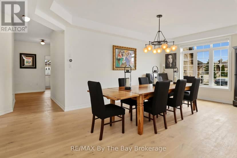 10 Basswood Drive — photo 20 of 40