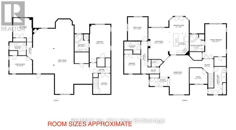 10 Basswood Drive, Wasaga Beach, photo 3