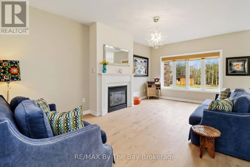 10 Basswood Drive, Wasaga Beach, photo 4