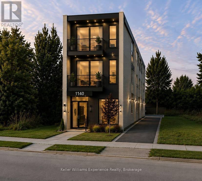 1140 3rd Avenue E — photo 1 of 9