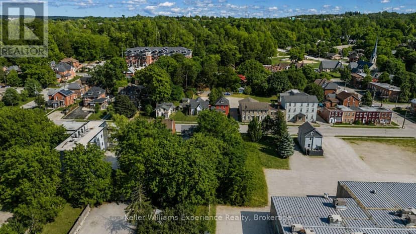 1140 3rd Avenue E — photo 8 of 9