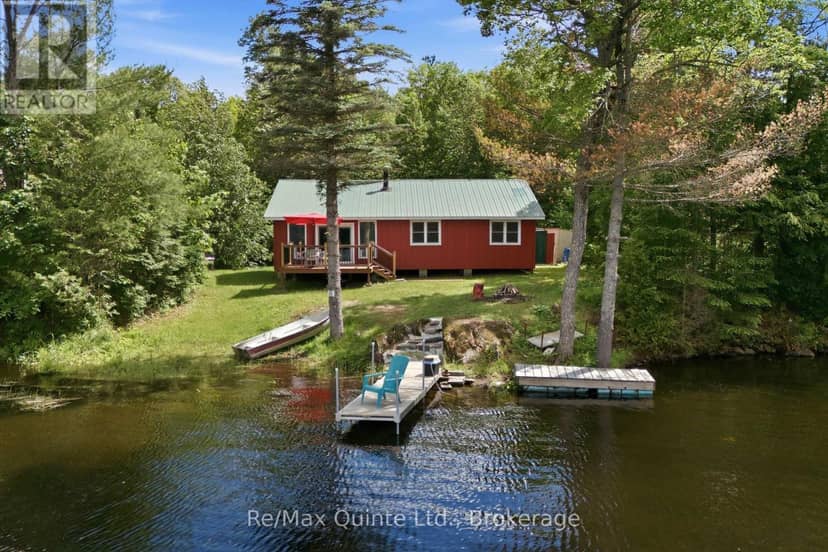 485 Glanmire Lake Lane, Tudor and Cashel