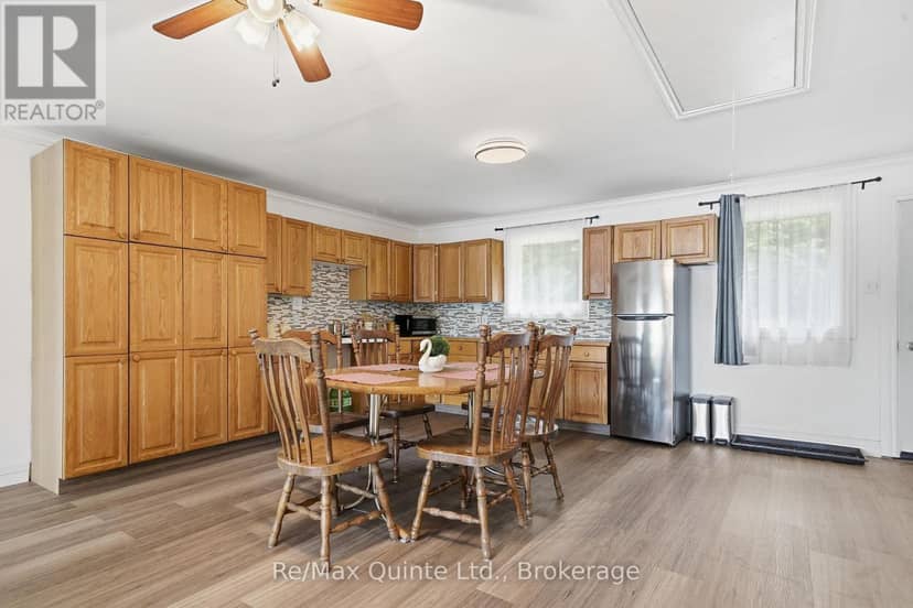 485 Glanmire Lake Lane — photo 10 of 31
