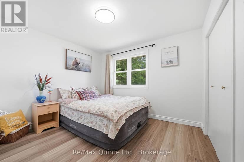 485 Glanmire Lake Lane — photo 14 of 31