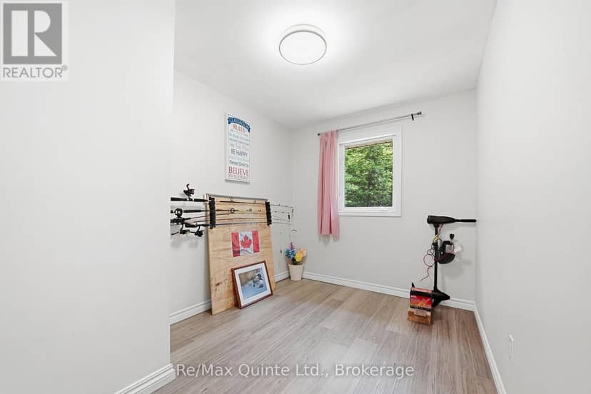 485 Glanmire Lake Lane — photo 15 of 31