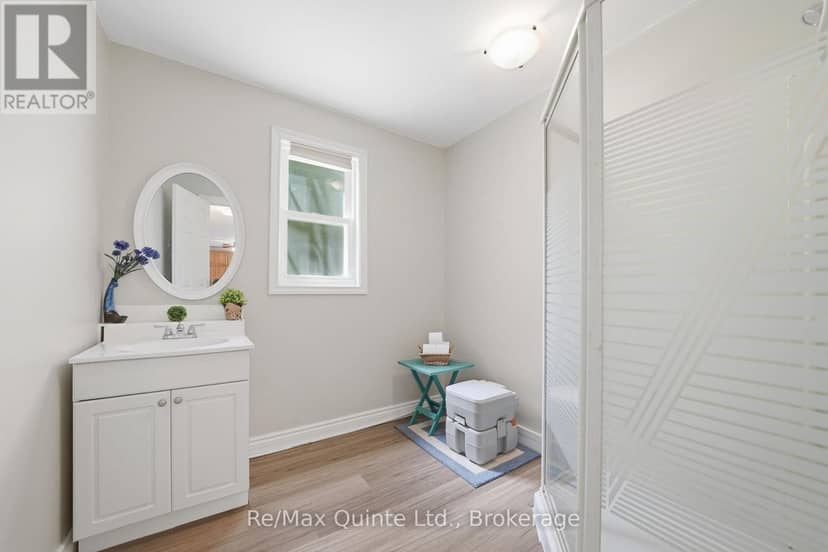 485 Glanmire Lake Lane — photo 16 of 31