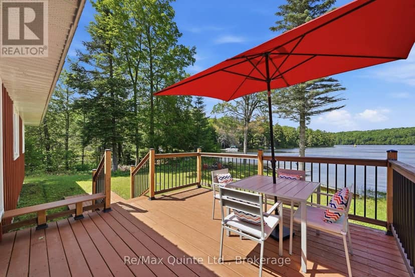 485 Glanmire Lake Lane — photo 17 of 31