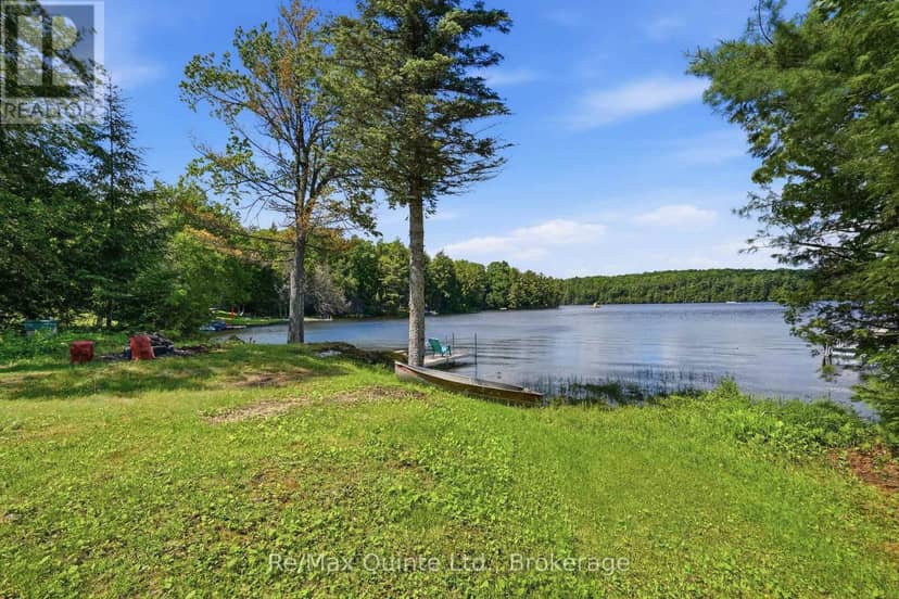 485 Glanmire Lake Lane — photo 18 of 31
