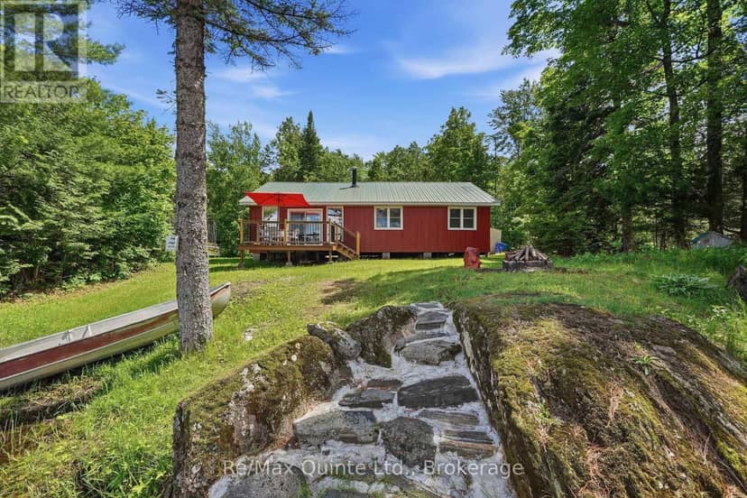 485 Glanmire Lake Lane — photo 19 of 31