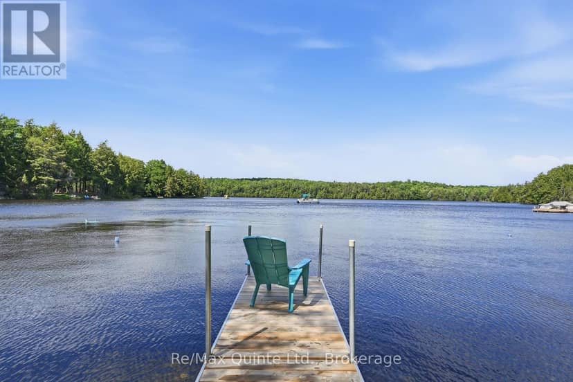 485 Glanmire Lake Lane — photo 20 of 31