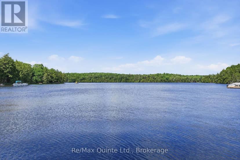 485 Glanmire Lake Lane — photo 21 of 31