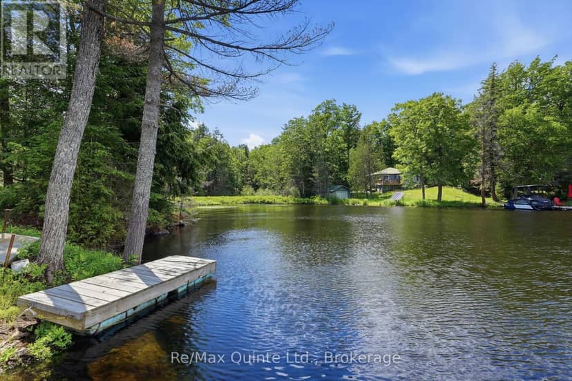 485 Glanmire Lake Lane — photo 22 of 31