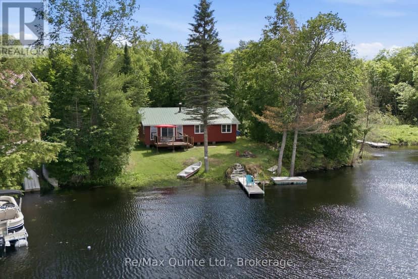 485 Glanmire Lake Lane — photo 23 of 31