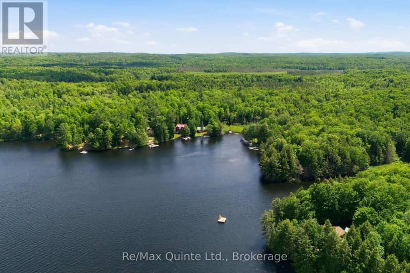 485 Glanmire Lake Lane — photo 25 of 31