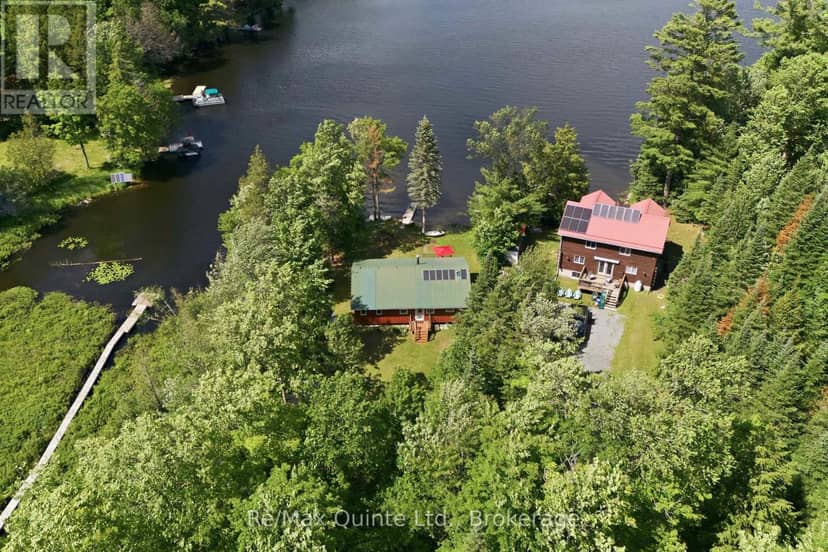 485 Glanmire Lake Lane — photo 27 of 31