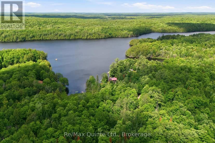 485 Glanmire Lake Lane, Tudor and Cashel, photo 4