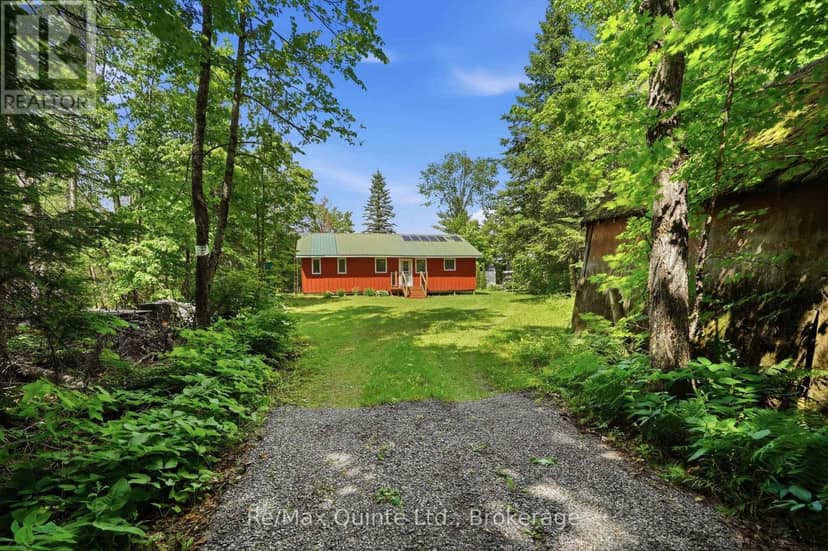 485 Glanmire Lake Lane, Tudor and Cashel, photo 5