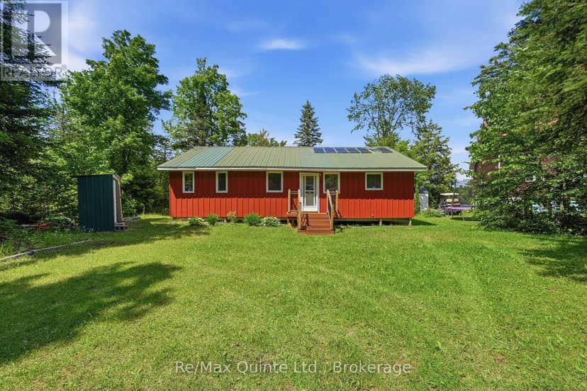 485 Glanmire Lake Lane, Tudor and Cashel, photo 6