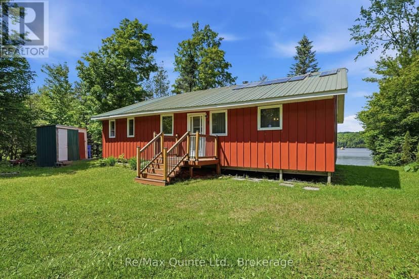 485 Glanmire Lake Lane, Tudor and Cashel, photo 7