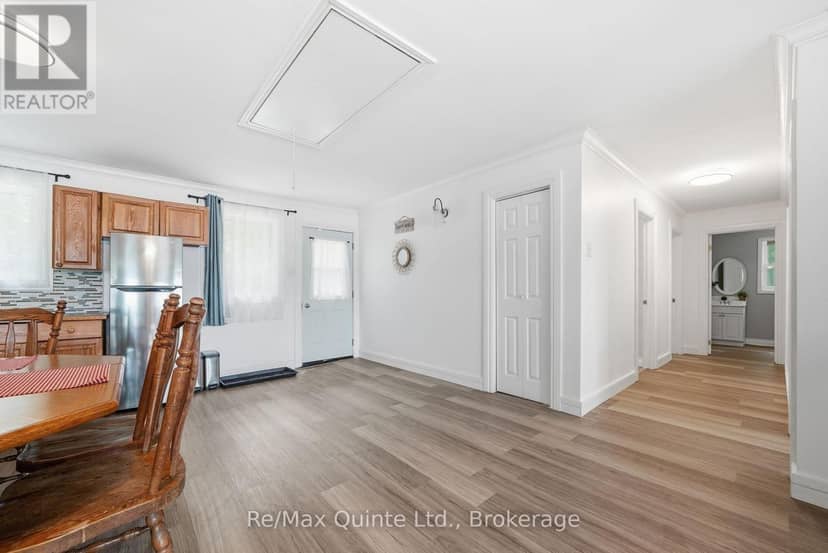 485 Glanmire Lake Lane, Tudor and Cashel, photo 8