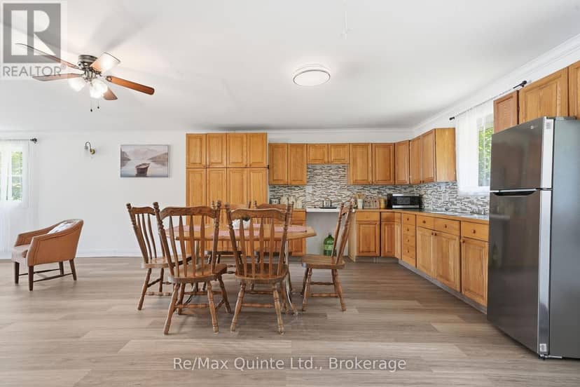 485 Glanmire Lake Lane — photo 9 of 31