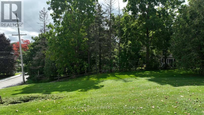 Pt Lot 2 2nd Avenue — photo 9 of 11