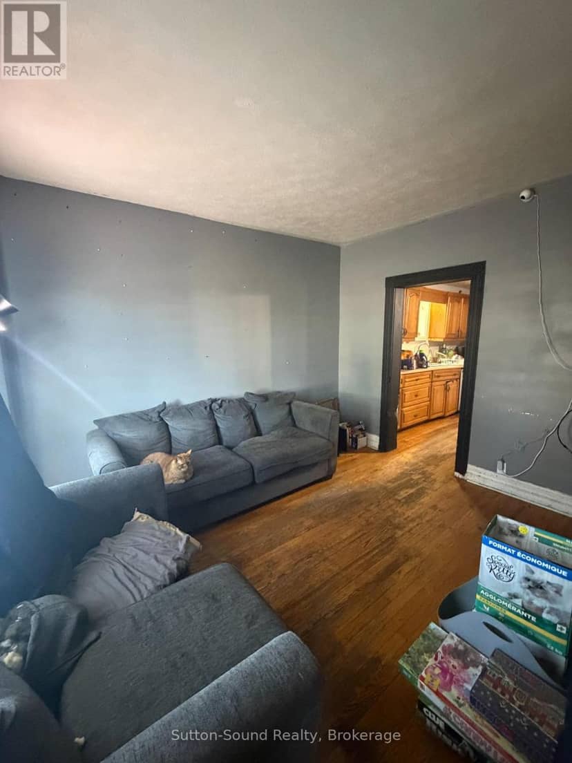1271 2nd Avenue E — photo 3 of 5