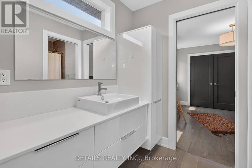 296 Kirchoffer Avenue — photo 34 of 40