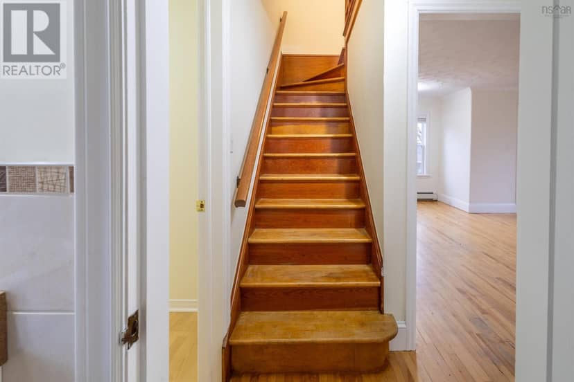 22 Archibald Street — photo 17 of 40