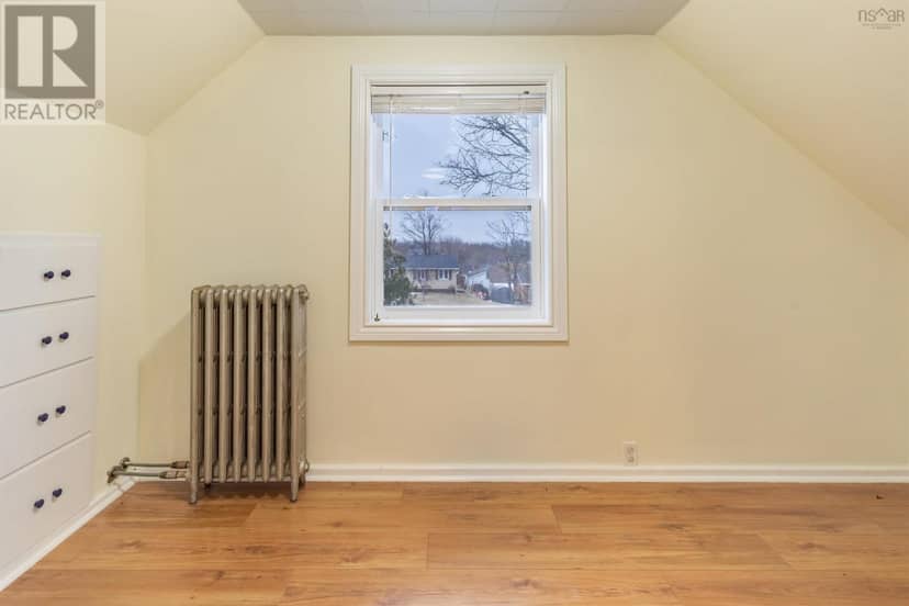 22 Archibald Street — photo 18 of 40