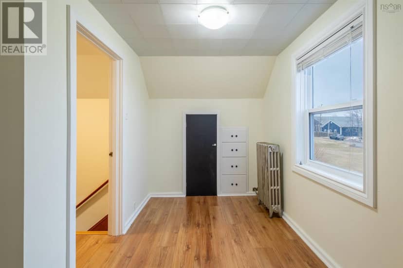 22 Archibald Street — photo 19 of 40