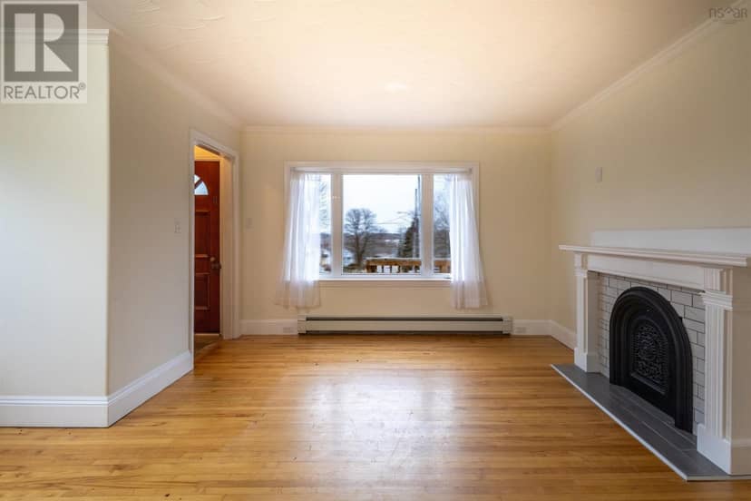 22 Archibald Street — photo 9 of 40