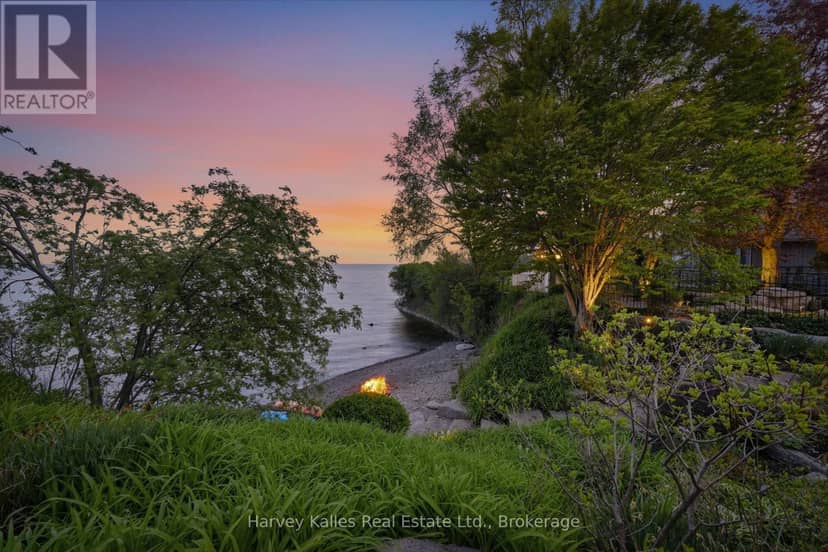 3 Skiff Cove Place — photo 10 of 40