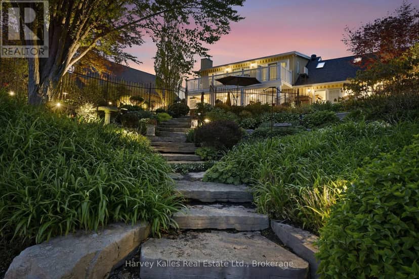 3 Skiff Cove Place — photo 11 of 40