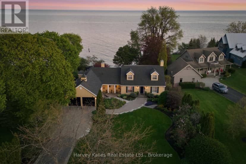 3 Skiff Cove Place, Prince Edward County, photo 3