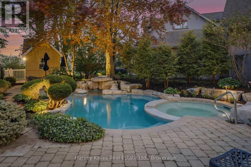 3 Skiff Cove Place, Prince Edward County, photo 6