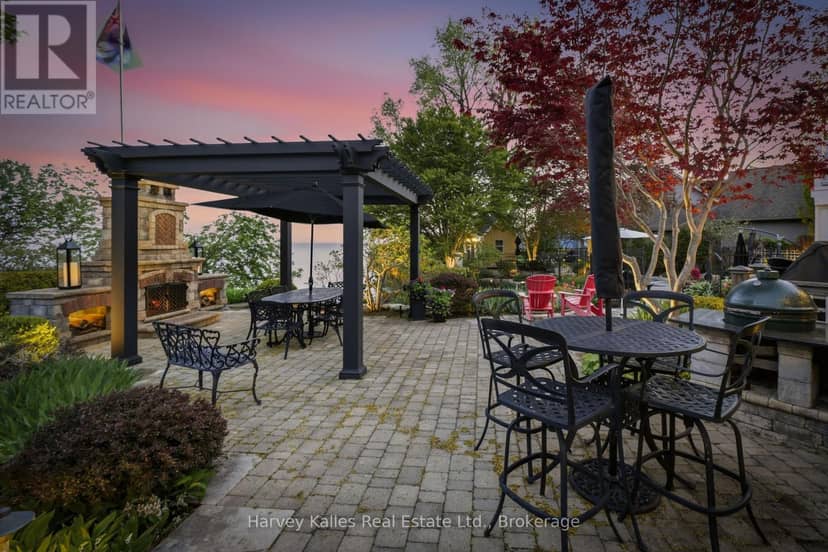 3 Skiff Cove Place, Prince Edward County, photo 8
